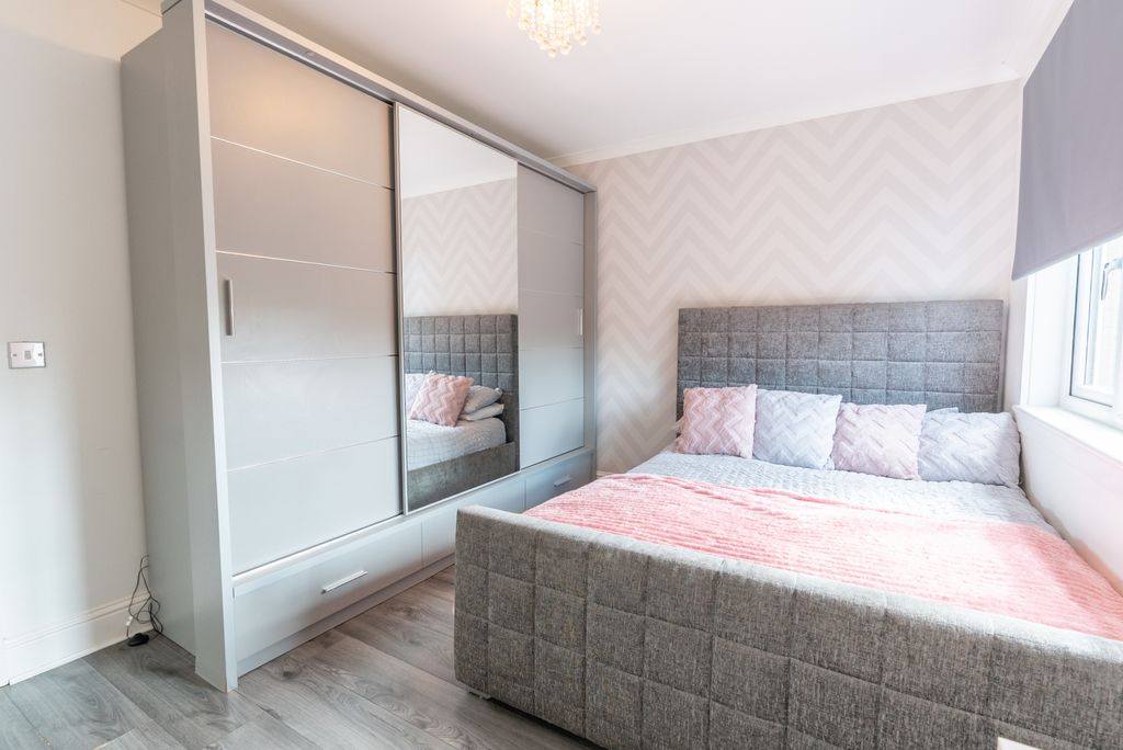 Additional image 22 of 2 bed end terrace house for saleFlanigan Grove, Bellshill ML4