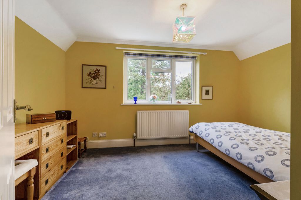 Additional image 17 of 3 bed detached house for saleGreenfields Avenue, Alton GU34