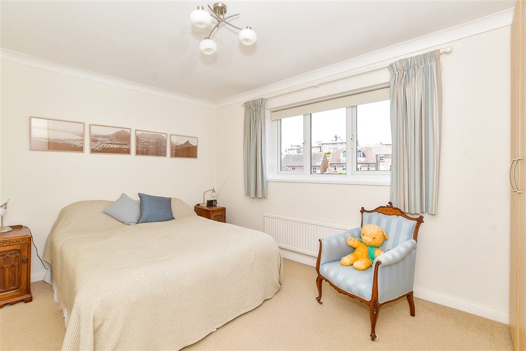 Additional image 11 of 3 bed town house for saleTarrant Wharf, Arundel, West Sussex BN18