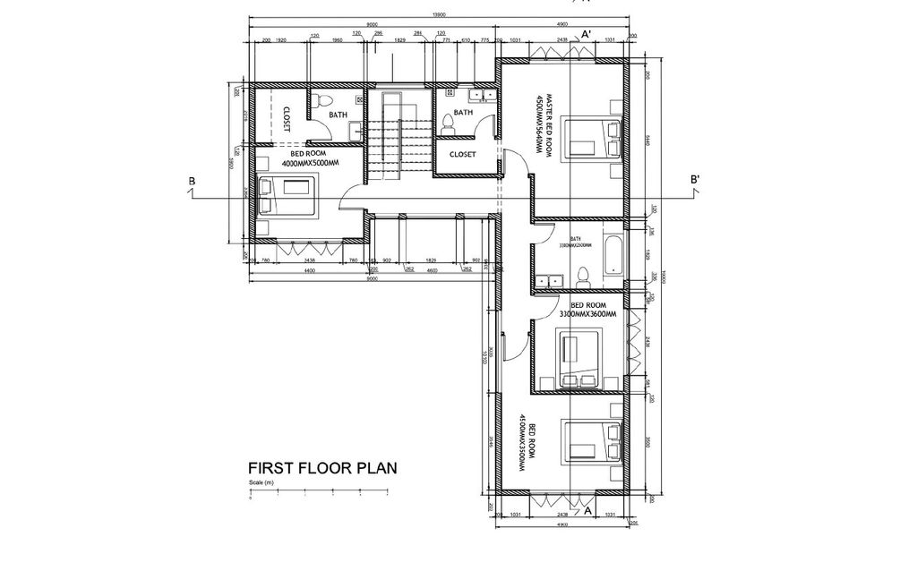 Additional image 2 of Land for saleHome Farm, Markfield Road, Groby, Leicestershire LE6