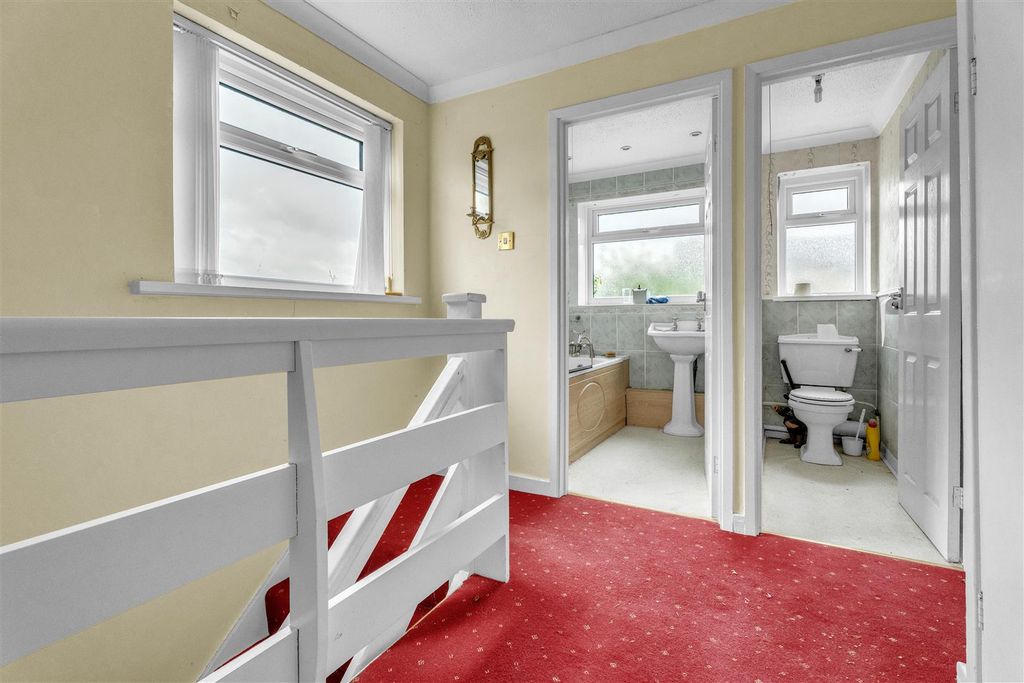 Additional image 16 of 3 bed end terrace house for saleGlenwood, Cardiff CF23