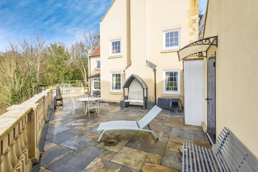 Additional image 39 of 6 bed detached house for saleWavering Down Rise, Shute Shelve, Axbridge BS26