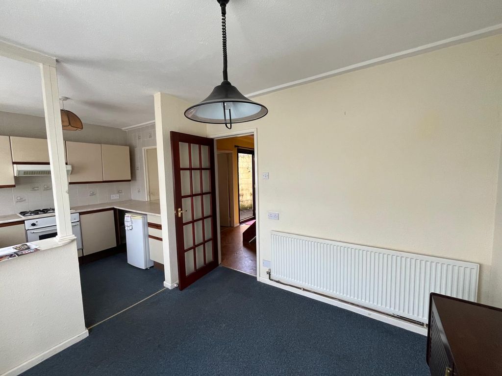 Additional image 7 of 3 bed end terrace house for saleCoed-Yr-Haf, Tredomen CF82