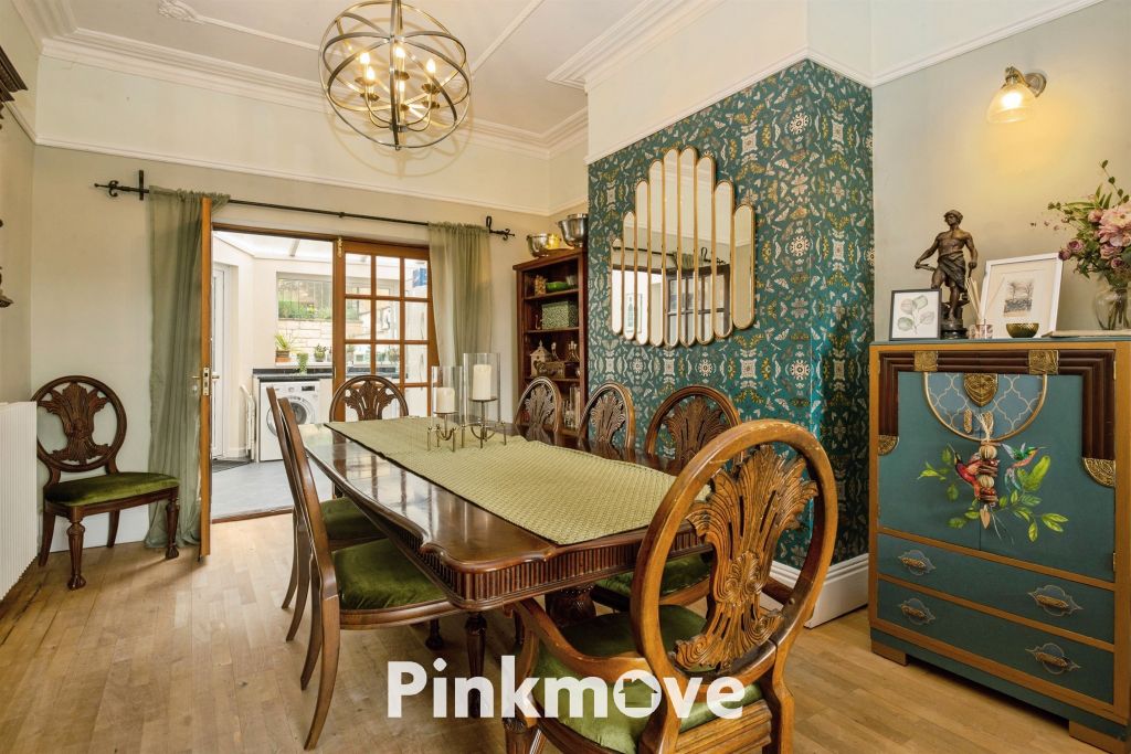 Additional image 13 of 4 bed semi-detached house for saleFriars Road, Newport NP20