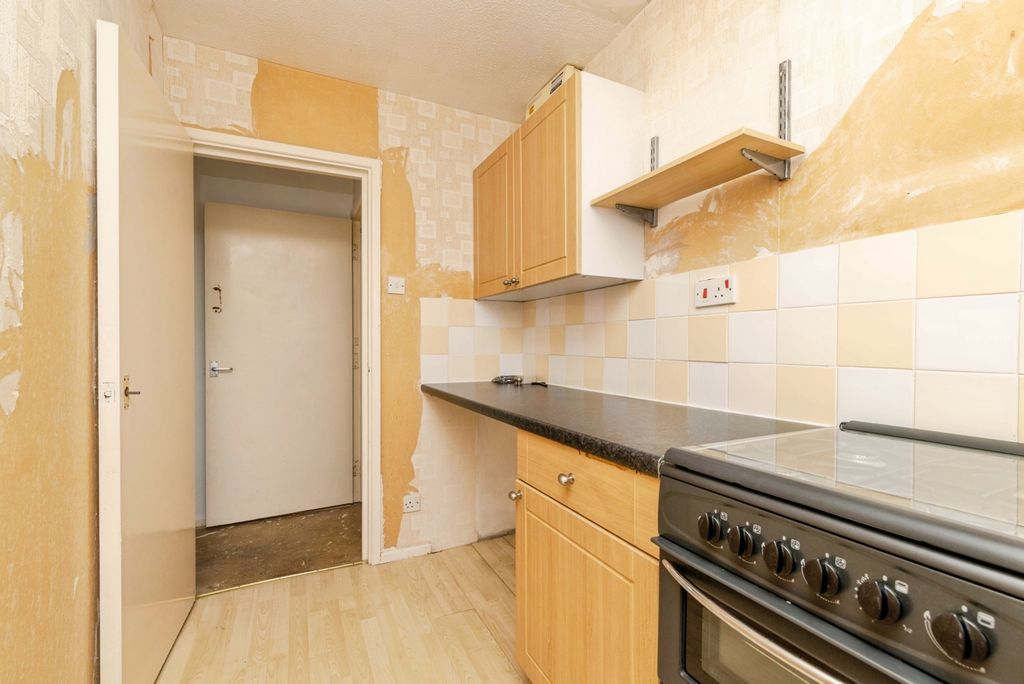 Additional image 6 of 1 bed flat for saleHundens Lane, Darlington, Durham DL1