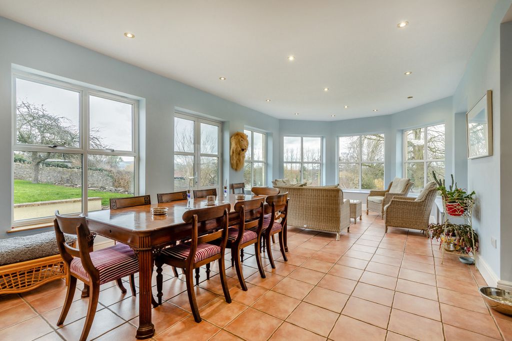 Additional image 21 of 6 bed detached house for saleOld Coach Road, Cross, Axbridge BS26