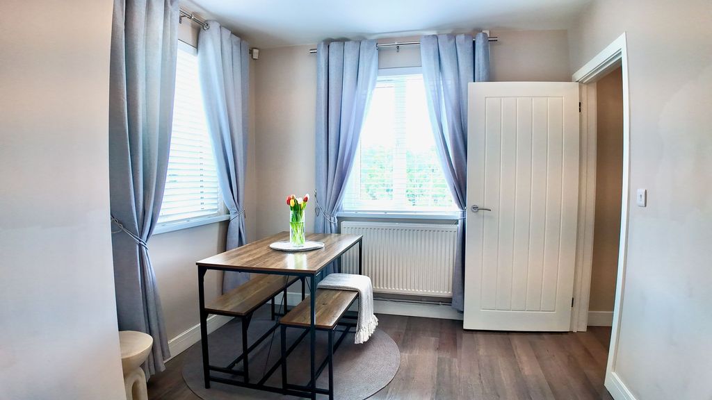 Additional image 21 of 3 bed semi-detached house for saleBronawelon Terrace, Crumlin NP11