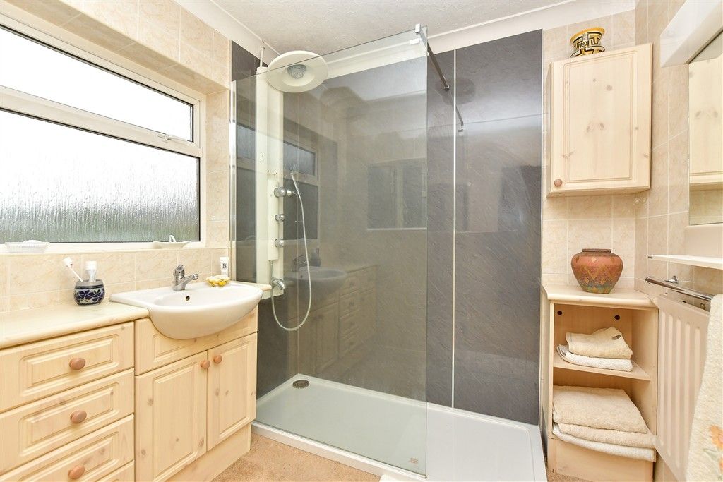 Additional image 11 of 6 bed chalet for saleLords Wood Lane, Lords Wood, Chatham, Kent ME5