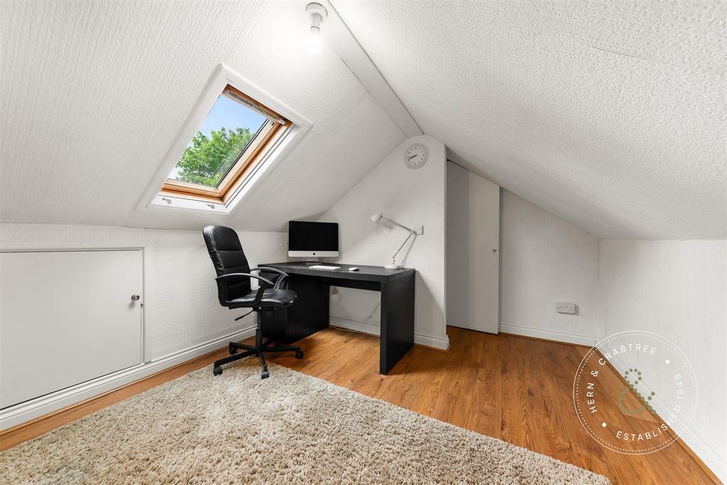 Additional image 30 of 2 bed terraced house for saleTy-Nant Street, Cardiff CF11