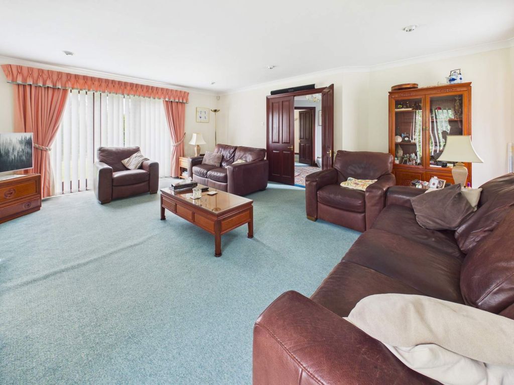 Additional image 15 of 5 bed detached house for saleRhiwbina Hill, Cardiff CF14