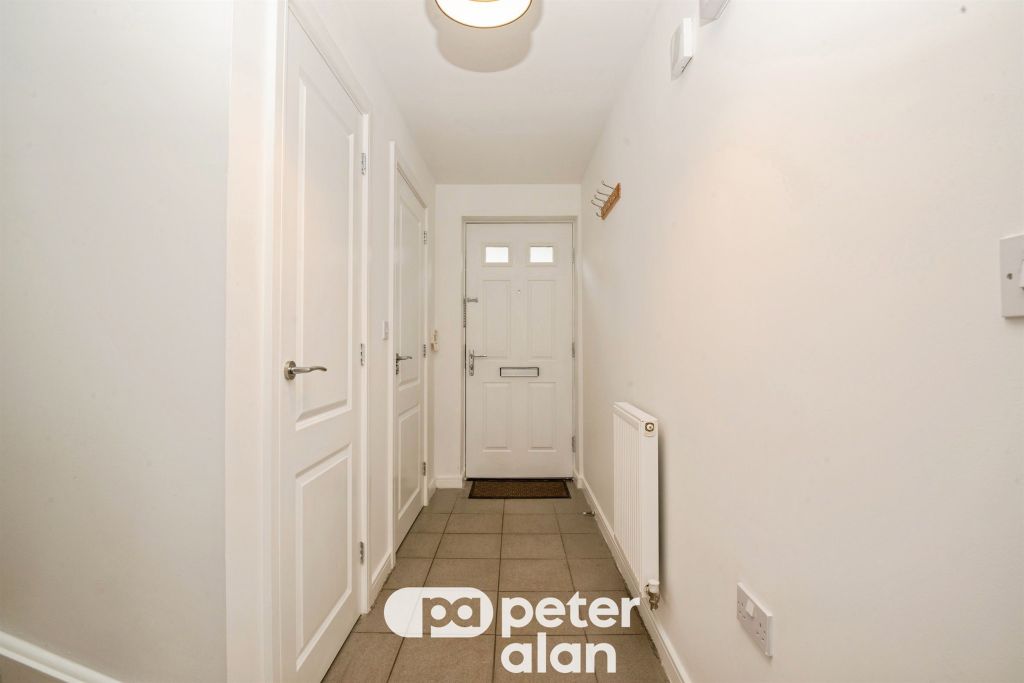 Additional image 15 of 4 bed detached house for saleAndrews Road, Cardiff CF14
