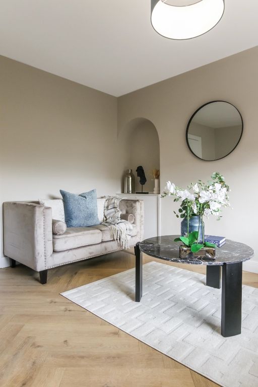 Additional image 7 of 2 bed semi-detached house for saleWest End Drive, Bellshill ML4
