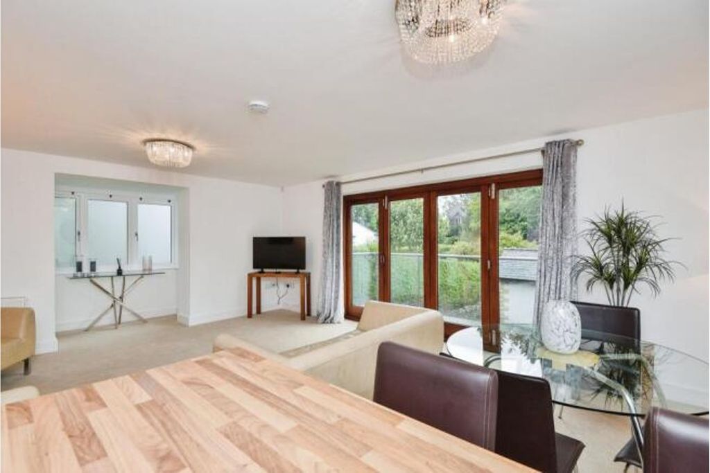 Additional image 2 of 2 bed flat for saleBirthwaite Road, Windermere LA23