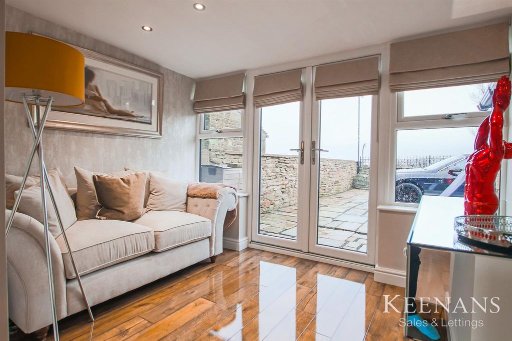 Additional image 59 of 4 bed semi-detached house for saleTong Lane, Bacup OL13