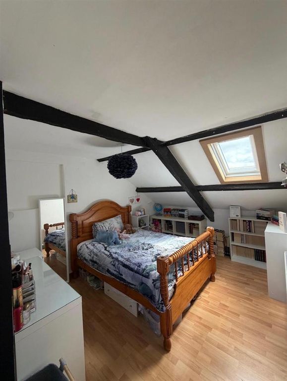 Additional image 22 of 4 bed farm for saleLlywernog, Ponterwyd, Aberystwyth SY23