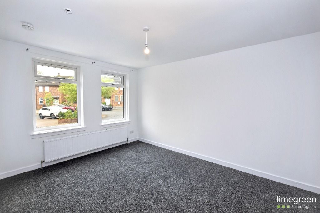 Additional image 3 of 2 bed terraced house for saleGavin Hamilton Court, Ayr, South Ayrshire KA7