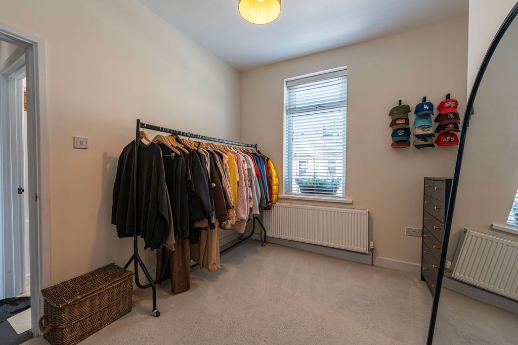 Additional image 16 of 3 bed terraced house for saleWalford Street, Newport NP20