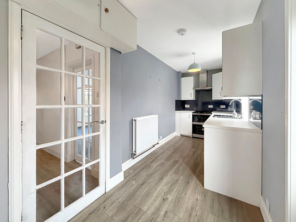 Additional image 18 of 2 bed terraced house for saleErracht Terrace, Caol, Fort William, Inverness-Shire PH33