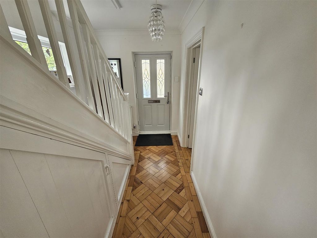Additional image 3 of 3 bed semi-detached house for saleCadwgan Place, Fairwater, Cardiff CF5