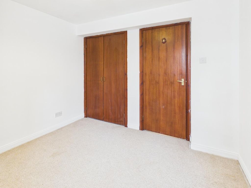 Additional image 15 of 2 bed flat for saleOld Distillery, Dingwall IV15