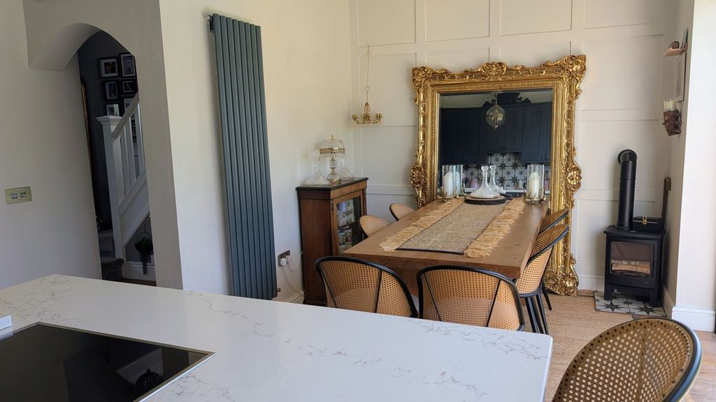 Additional image 14 of 3 bed semi-detached house for saleAllt-Yr-Yn Road, Newport NP20