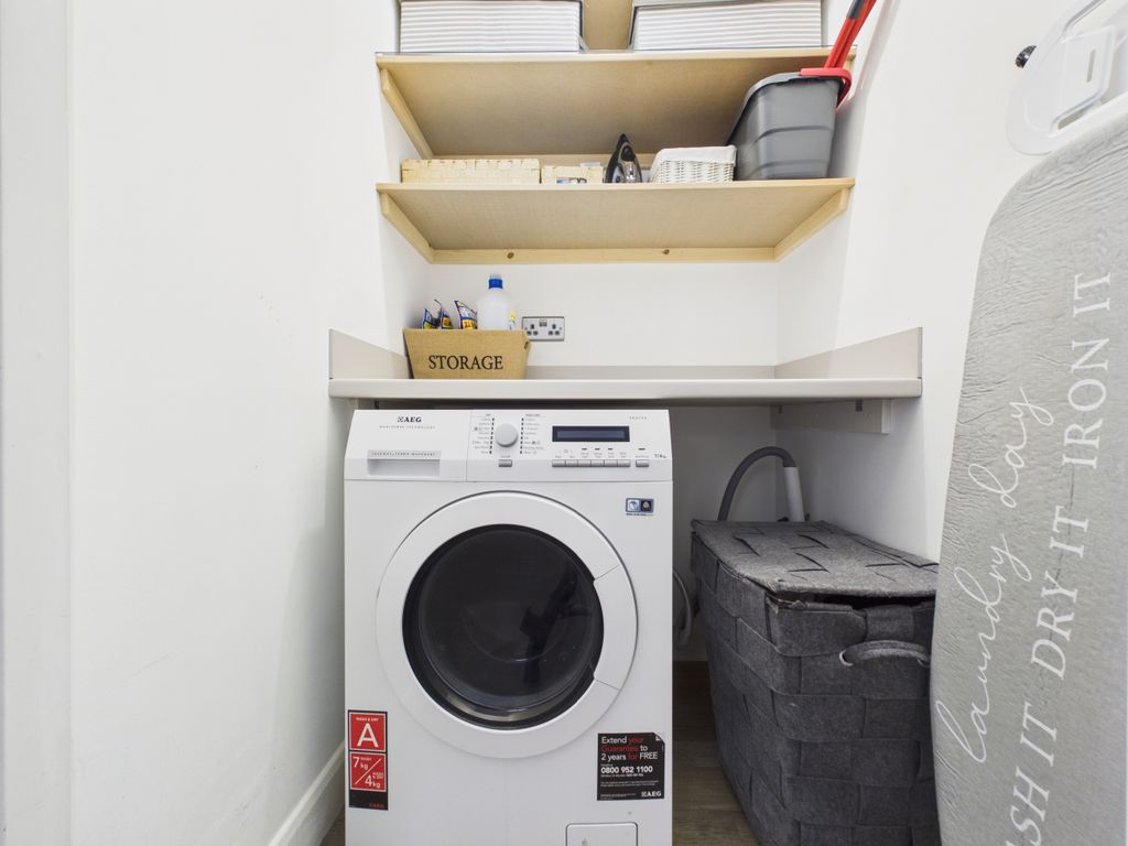 Additional image 17 of 2 bed flat for saleBothwell Mews, Uddingston G71