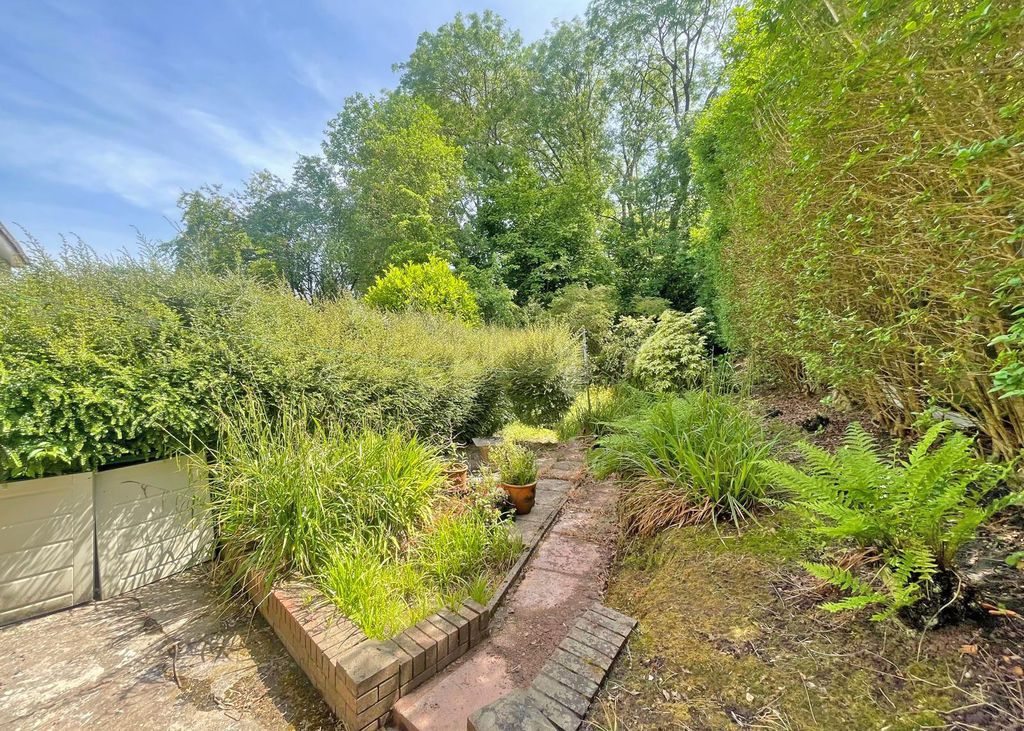 Additional image 14 of 3 bed semi-detached house for saleLlanthewy Road, Newport NP20