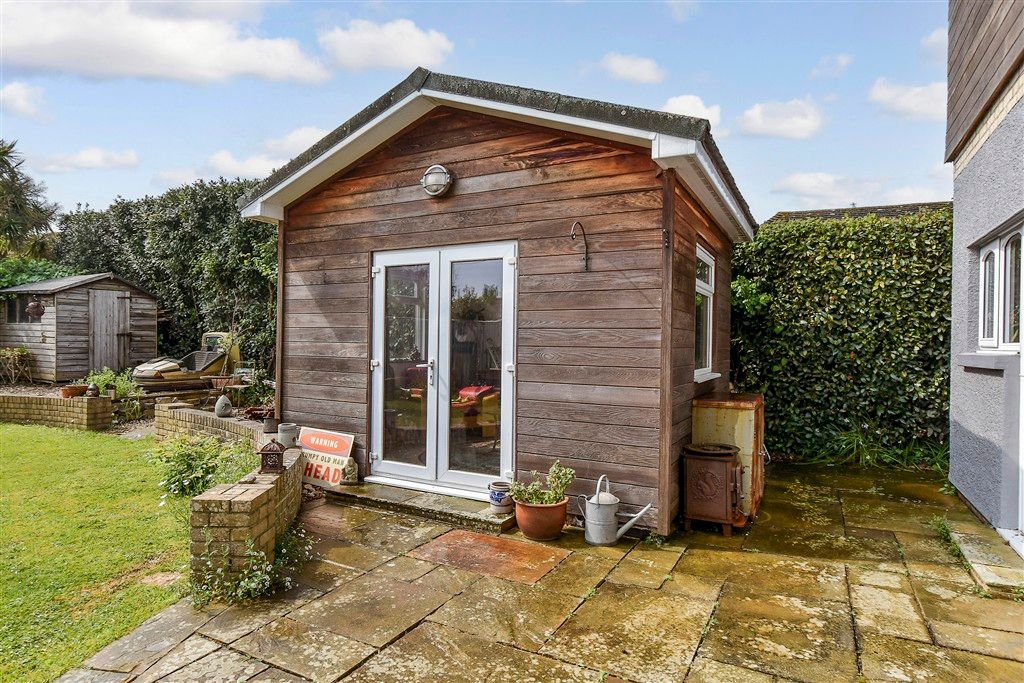 Additional image 18 of 5 bed semi-detached house for saleSwains Road, Bembridge, Isle Of Wight PO35