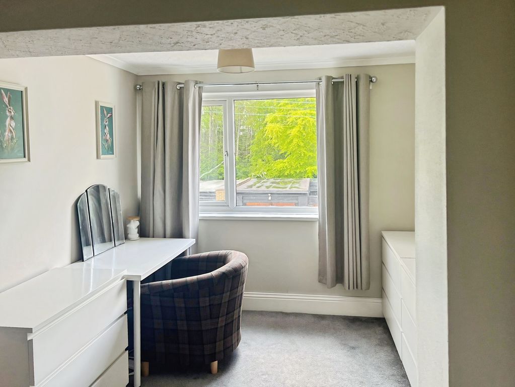 Additional image 18 of 3 bed terraced house for saleRothesay Terrace, Bedlington NE22