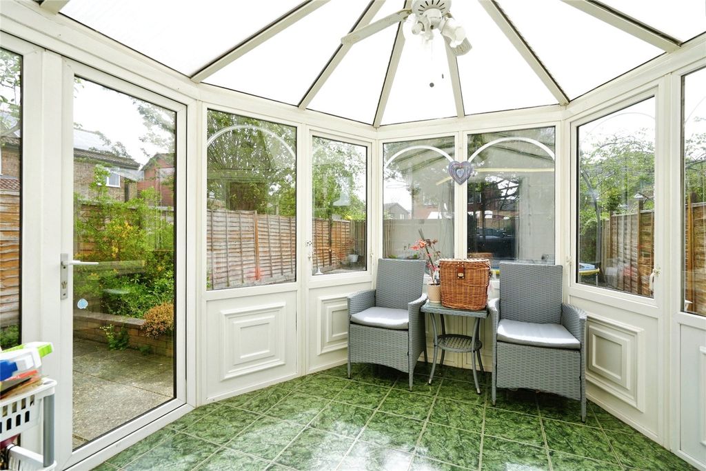 Additional image 5 of 3 bed detached house for saleBenson Close, Bicester, Oxfordshire OX26