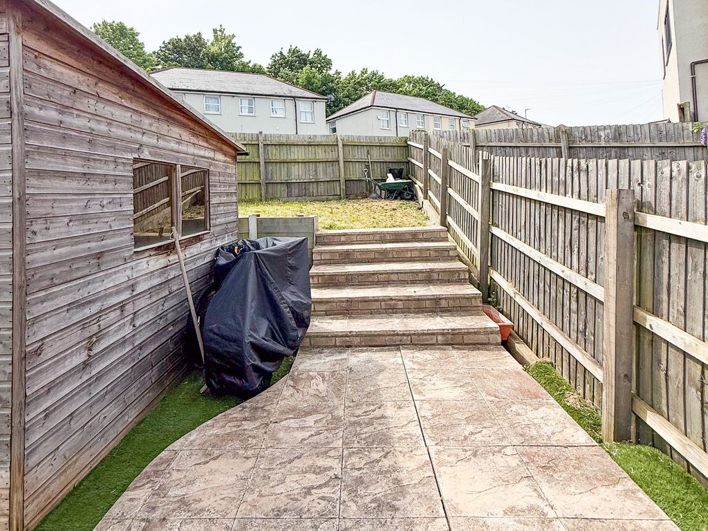 Additional image 35 of 4 bed semi-detached house for saleSycamore Avenue, Newport NP19