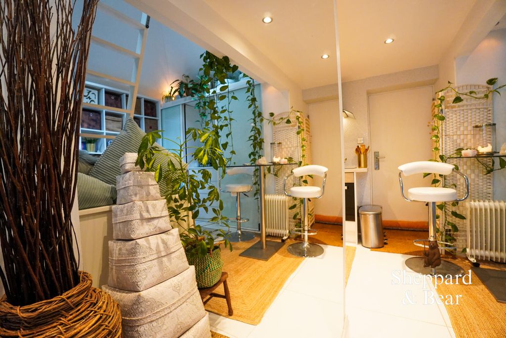 Additional image 85 of 3 bed flat for saleNinian Road, Cardiff CF23