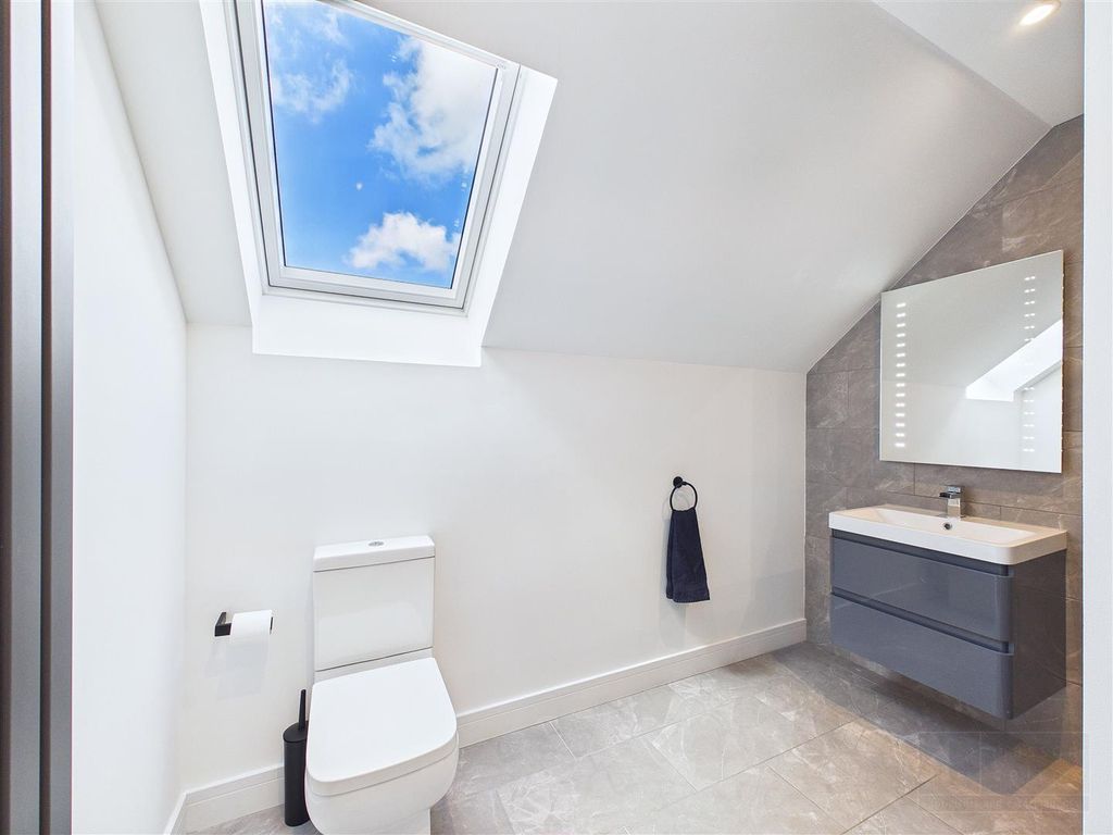 Additional image 28 of 4 bed detached house for saleCreagan, 5 Auchroisk Road, Cromdale, Grantown On Spey PH26