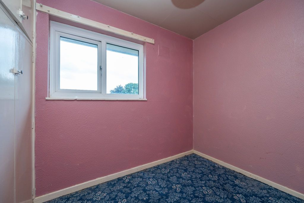 Additional image 15 of 3 bed terraced house for saleHertford Road, Alcester B49