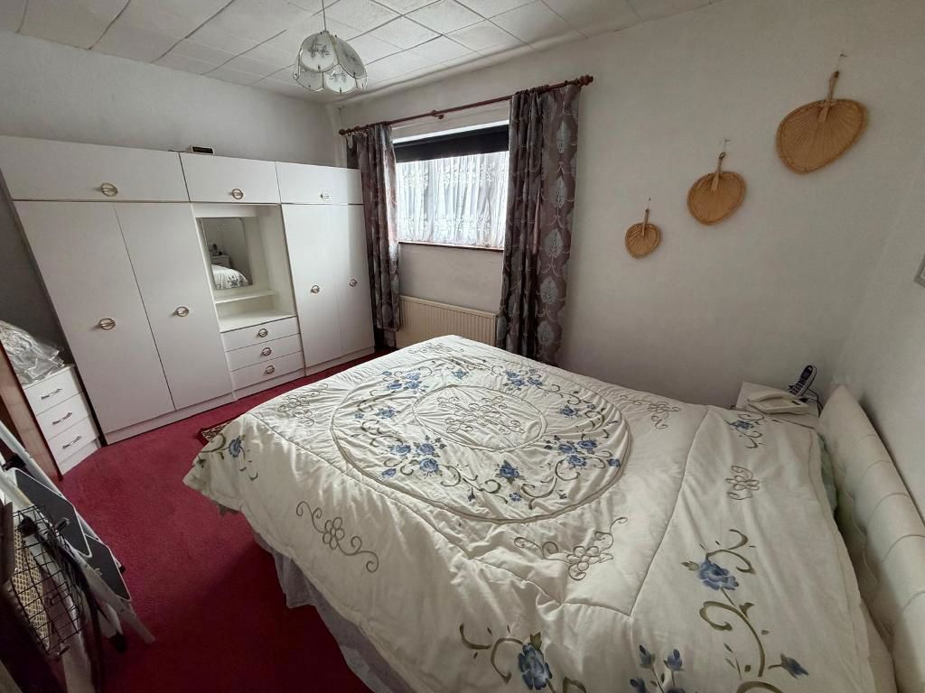 Additional image 10 of 3 bed end terrace house for saleCarno Close, Garnlydan, Ebbw Vale NP23