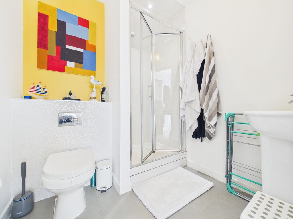 Additional image 20 of 2 bed terraced house for saleRosewood Gardens, Uddingston G71