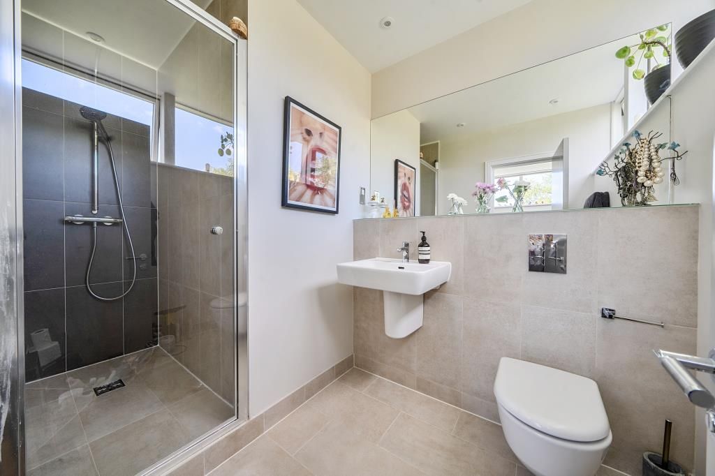 Additional image 20 of 3 bed detached house for saleSubstation House, Garden Quarter, Caversfield, Oxfordshire OX27