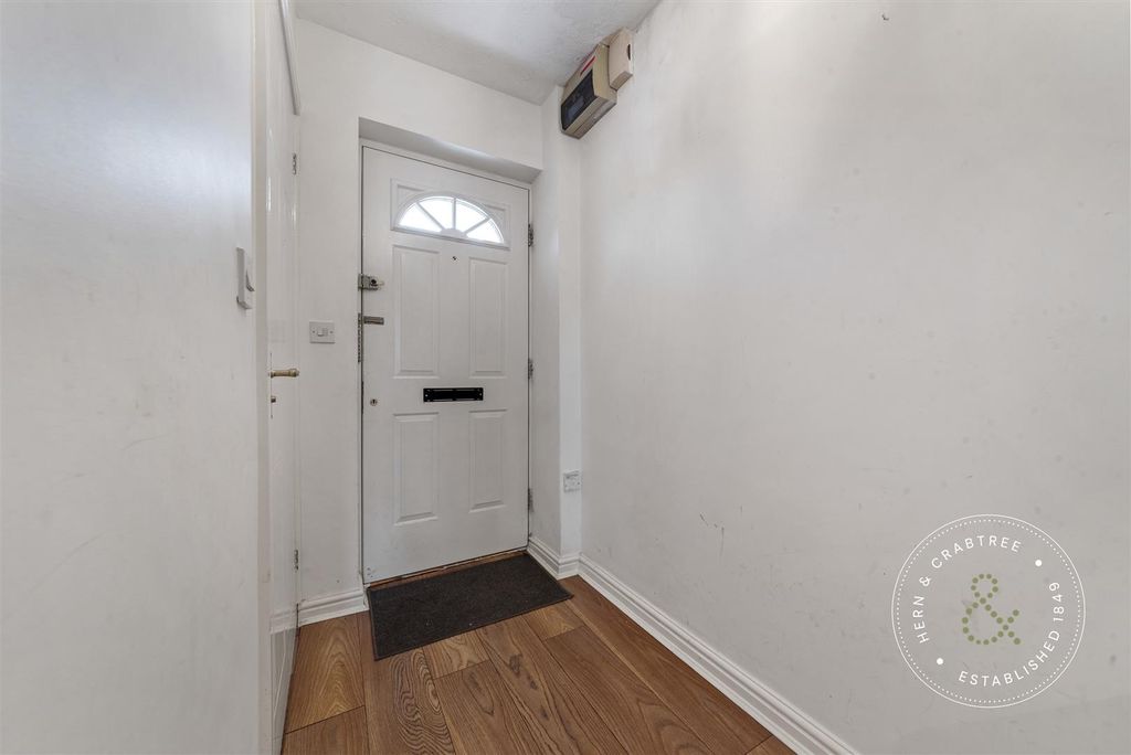 Additional image 38 of 5 bed town house for saleBlackberry Way, Pontprennau, Cardiff CF23