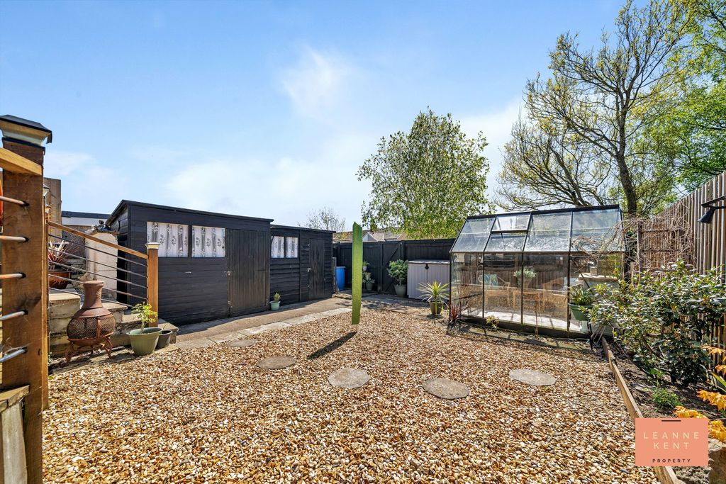 Additional image 43 of 2 bed semi-detached bungalow for saleCherry Tree Close, Bedwas CF83