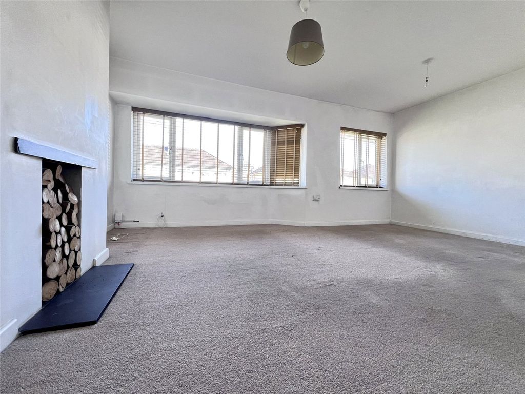 Additional image 4 of 2 bed flat for saleEbenezer Drive, Rogerstone, Newport NP10