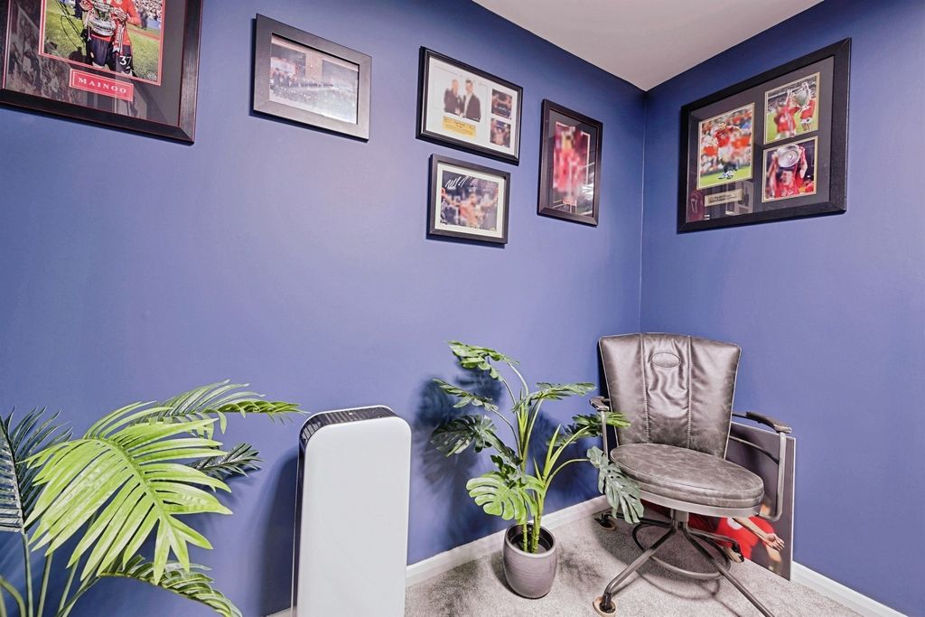Additional image 13 of 2 bed flat for saleHollins Road, Todmorden OL14