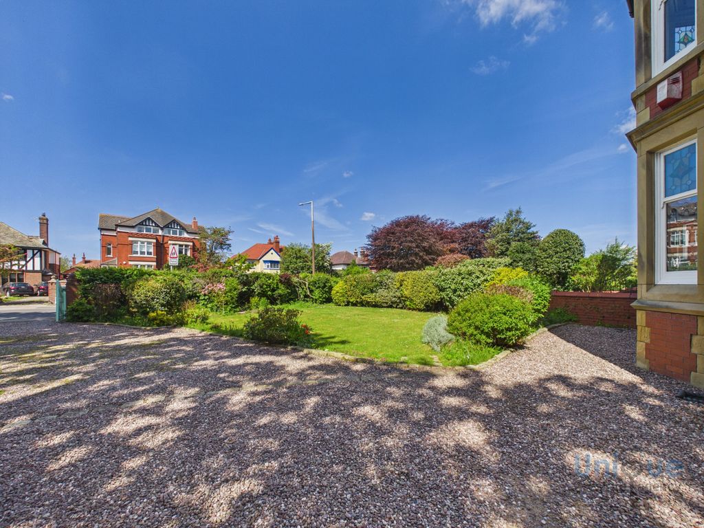 Additional image 36 of 5 bed semi-detached house for saleHeadroomgate Road, Lytham St. Annes FY8