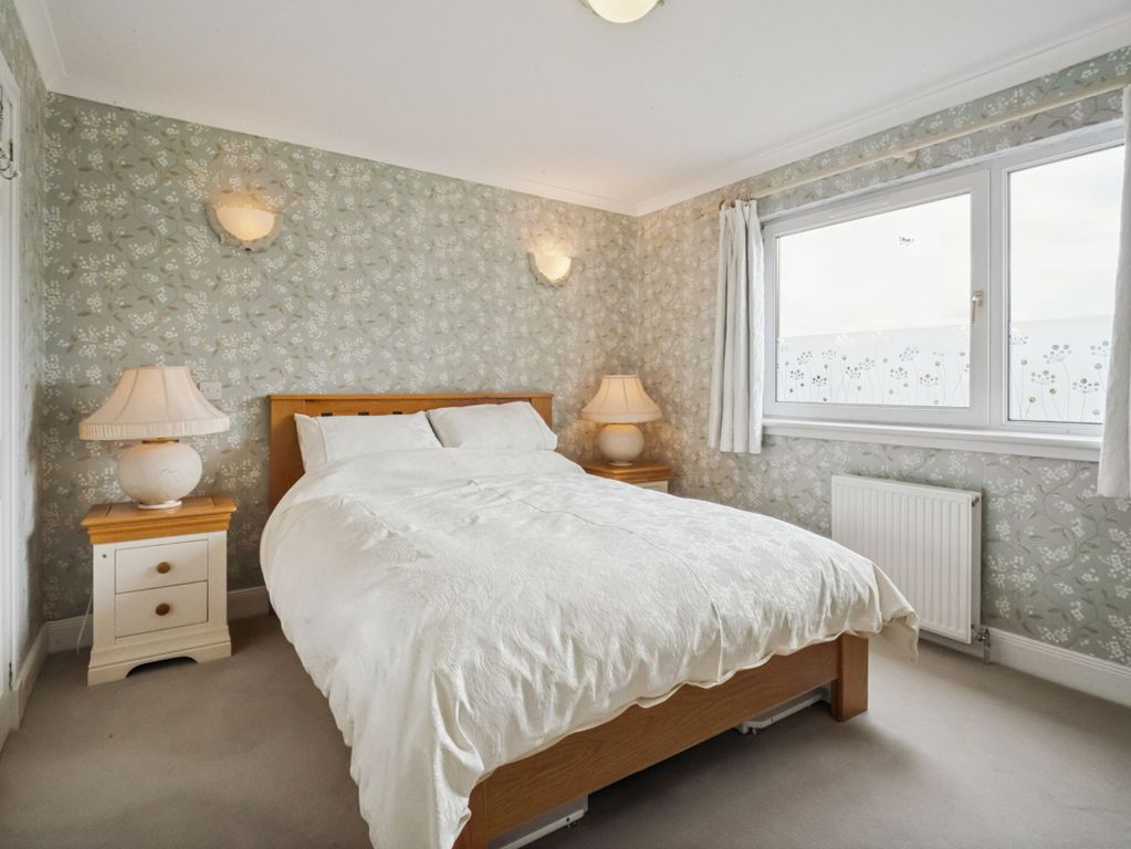 Additional image 27 of 4 bed detached house for saleCapelrig, Moor Road, Balfron, Glasgow G63