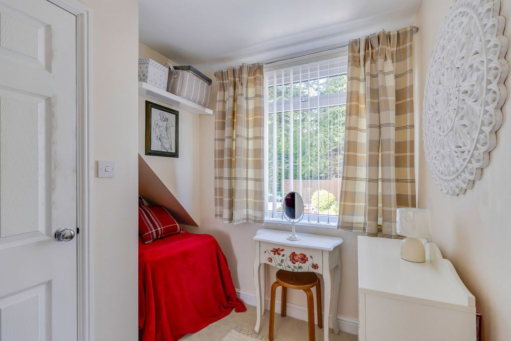 Additional image 23 of 3 bed semi-detached house for saleCarisbrooke Way, Cardiff CF23