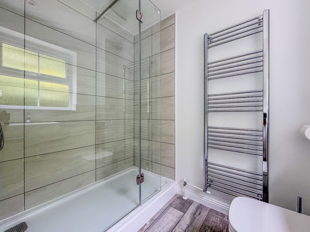 Additional image 14 of 2 bed flat for saleFrost House, Chesham Road, Berkhamsted HP4