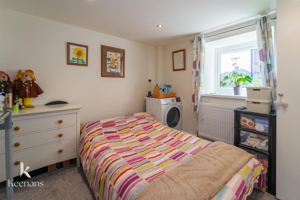 Additional image 6 of 2 bed flat for saleCemetery Road, Earby, Barnoldswick BB18