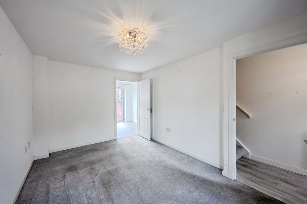 Additional image 3 of 2 bed terraced house for saleHanratte Close, Llantilio Pertholey, Abergavenny NP7