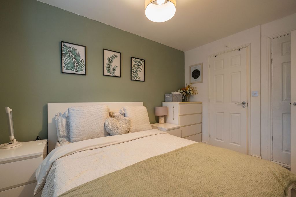 Additional image 15 of 3 bed terraced house for saleSeabreeze Drive, Newport NP19