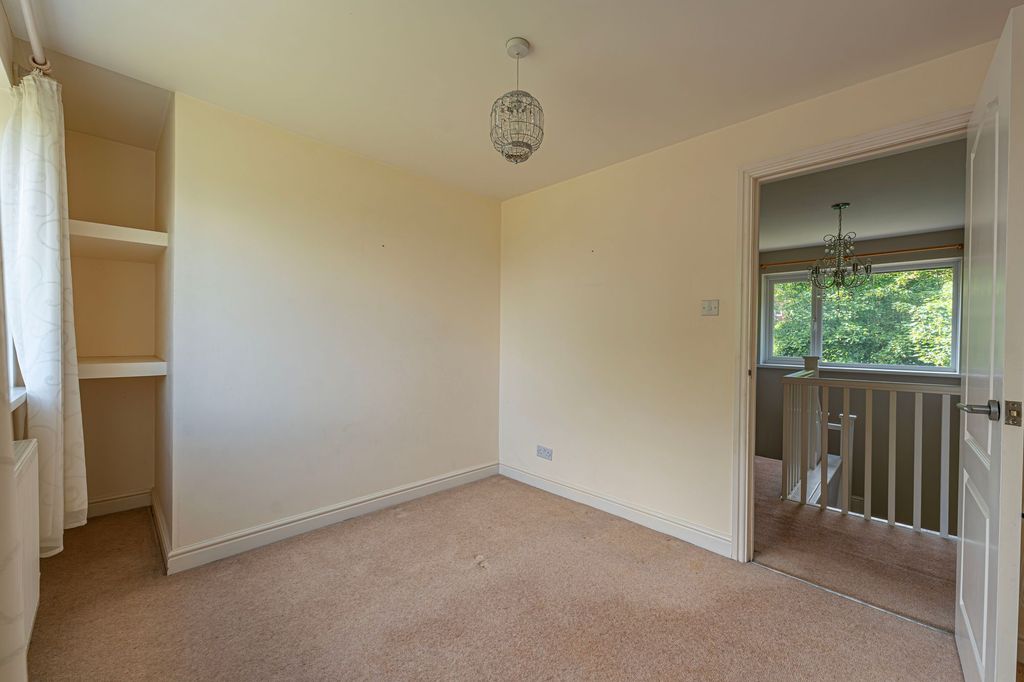 Additional image 34 of 5 bed detached house for saleAllt-Yr-Yn Avenue, Newport NP20