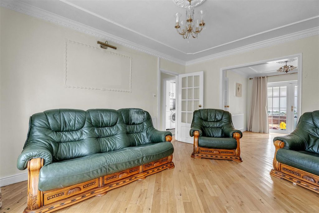 Additional image 8 of 3 bed end terrace house for saleGlenwood, Cardiff CF23